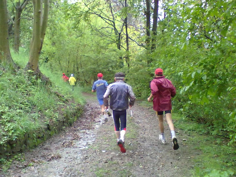 ronco01052012 213.jpg